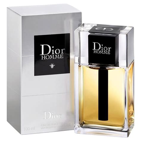 dior homme dior for men|Dior Homme: Spicy, Woody Fragrance for Men .